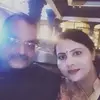 Payal Agarwal - @payalvijaygarg - TikTok