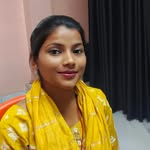 Payal Agarwal - @payalagarwalmakeovers - Instagram