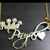 Payal Agarwal - @payalagarwal9693 - TikTok