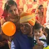 Payal Agarwal - @payalagarwal908 - TikTok