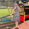 Payal Agarwal - @payalagarwal222 - TikTok