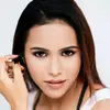Payal Agarwal - @payalagarwal06 - TikTok