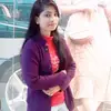 Payal Agarwal - @payalagarwal89 - TikTok