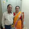 Payal Agarwal - @payalagarwal9743 - TikTok