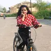 Payal agarwal - @payalagarwal987 - TikTok