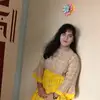 Payal Agarwal - @payalagarwal093 - TikTok