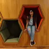 Payal Agarwal - @payalagarwal11 - TikTok
