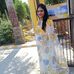 Payal Agarwal - Facebook