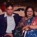 Payal Agarwal - Facebook