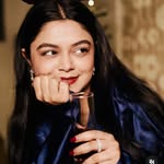 PAYAL AGARWAL - @payal_agarwal__ - Instagram