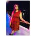 Payal Agarwal - Facebook
