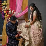 Payal Agarwal - @payalag6 - Instagram