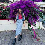 Payal Agarwal - @payalagarwal__ - Instagram
