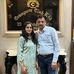 Payal Agarwal - Facebook