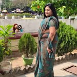 Payal Agarwal - @payalagarwal486 - Instagram