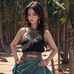 Payal Agarwal - Facebook