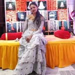Payal Agarwal - @_payal_agar_wal_ - Instagram