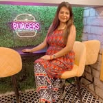 Payal agarwal 🦋 - @agarwal_payal_8969 - Instagram