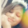 Payal Agarwal 🥰🥰 - @payu_agarwal - TikTok