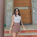 Payal Agarwal | Content Creator - @payalagarwall_ - Instagram