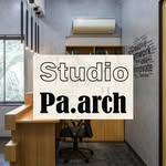 Payal Agarwal | Studio PaArch - @studio.pa.arch - Instagram