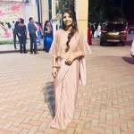 Payal Agarwal Choudhary 🎀 - @payal___agarwal - Instagram