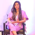 Payal Agarwal Jain - @payal.a.jain - Instagram