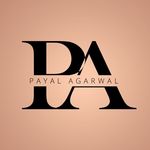 Payal Agarwal | Fusion Indian Clothing - @payalagarwaldesigns - Instagram