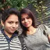 Payal Agarwal - @payalagarwal12 - TikTok