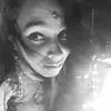 Payal Agarwal - @agarwal_payal - TikTok