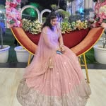 Payal Agarwal(chiku) - @payalagarwal733 - Instagram