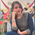 ｐａｙａｌ - @payal_____agarwal - Instagram