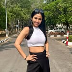 Payal🔹Fit Mom - @payalagarwalmukherjee - Instagram