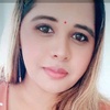 🧿 payal narayan 🧿 - @payalchand1991 - TikTok