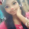 Payal Chand - @payalchand2001 - TikTok