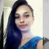 Payal@ Chand - @payalchand20 - TikTok