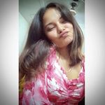 पायल विकास मल्ल 💌🌍💫 - @payal_chand_20 - Instagram