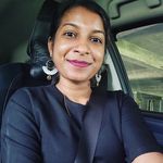 Payal Chand - @payl_chand - Instagram