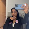 its.payal97 - @payalchand971 - TikTok