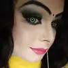 payal chand - @user07199741 - TikTok
