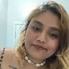 Payal Chand - @payalfjnz - TikTok