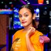 Payal Chand - @payalchand007 - TikTok