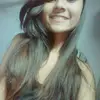 ❤Payal Chand❤ - @payalchand - TikTok