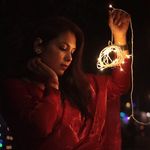 Payal Chandra - @payal_chandra_ - Instagram