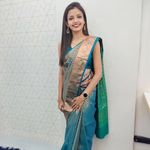 Payal Lende - @payal_chandreakant_lende - Instagram