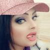 payalchand2523 - @payalchand2523 - TikTok