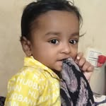 ℙ𝕒𝕪𝕒𝕝_❤️_ℝ𝕒𝕞 - @payalchavan5832 - Instagram