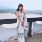 its payal😊 - @payal__ramola - Instagram