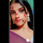 Janta Ram - @payal__ram - Instagram