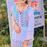 Payal _____ ram - @payal_____ram - Instagram